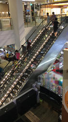 Junction Nine (D27), Shop House #148331022